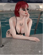 Guest_Yinyin10