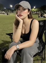 Guest_Yinyin10