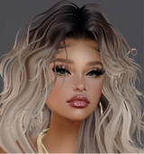 Guest_IceStark