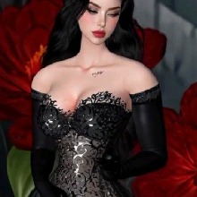 Guest_Nallely25