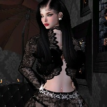 Guest_Nallely25