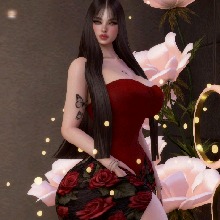 Guest_Nallely25