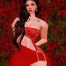 Nallely25