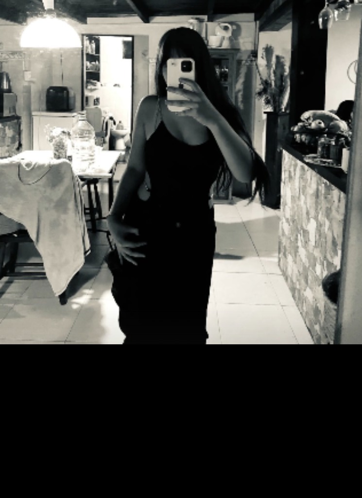 Guest_cataasolari