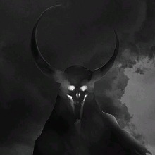 Guest_seroxa