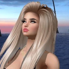 Guest_Maria61414