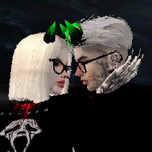 Guest_Joss666
