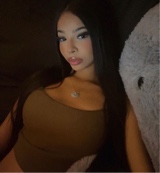 qcnna