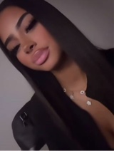 YalIb