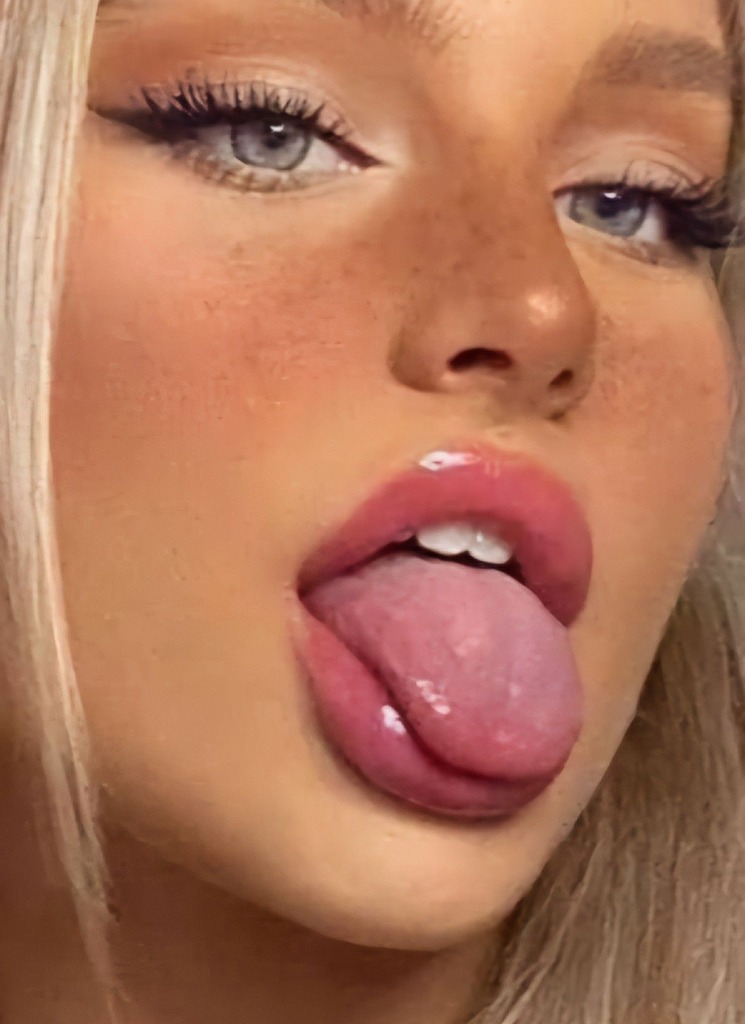 o0lol0o