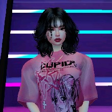 Guest_zia06825