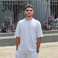 Guest_Itadori21