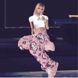 Guest_Miah454676