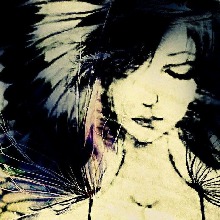 Guest_Unohana3