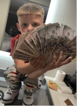 Guest_zayshoawn