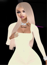 liv927250