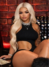 liv927250