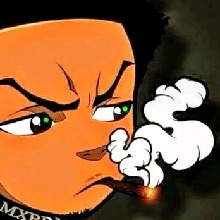 Guest_GenzFITSTIKTOK