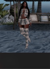 Guest_maryanna42