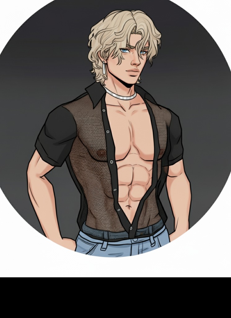 Guest_sandduneupmaroone2b4