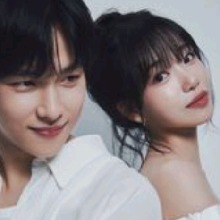 Guest_JoYuri4