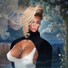 Bl4ckN1ght