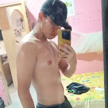 avpic