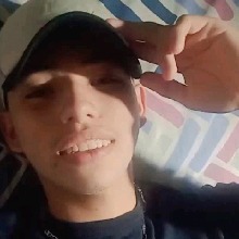 Cristhian130796