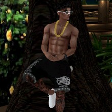 Guest_david634