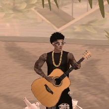 Guest_david634