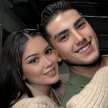 immagine avatar