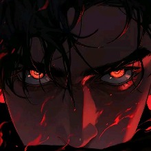 Guest_CarsonBeau