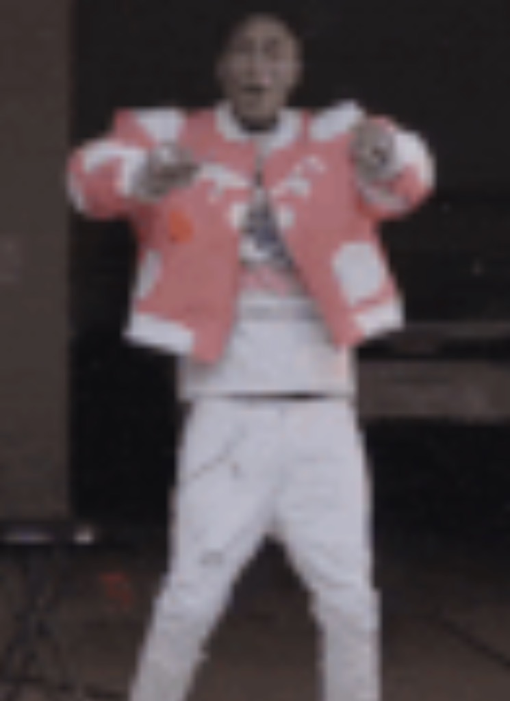 ATKxBACCDOE