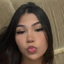 Guest_Layla261994