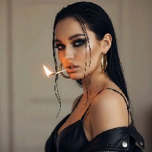 mokhitto