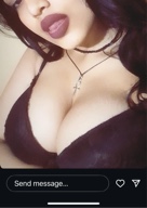 Guest_mahysososs