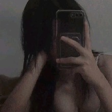 Guest_NaomiBr