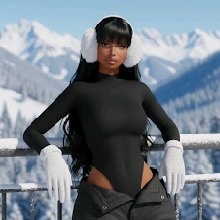 Guest_NaomiBr