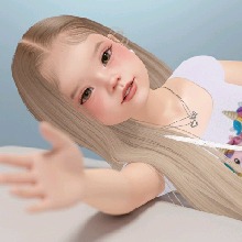 Guest_NaomiBr