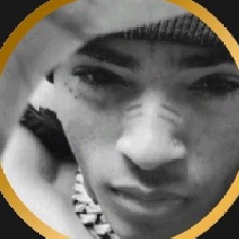 Guest_NaomiBr