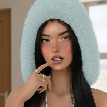 Guest_NaomiBr