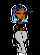 Guest_DOLLYXO2
