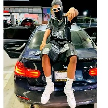 Guest_Tajay2