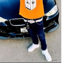 Guest_Tajay2