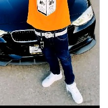 Guest_Tajay2