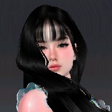 Guest_Cherry883780
