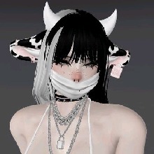 Guest_MRGNA