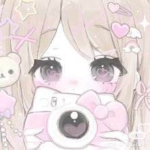 Guest_Lana418458