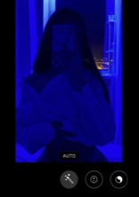 Guest_divaaa31