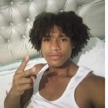 Guest_Yoel259146